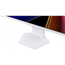 LG 32G810SA-W 31.5" IPS 16:9 White