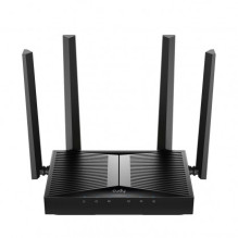 CUDY WR3600H 2.5G Wi-Fi 7...