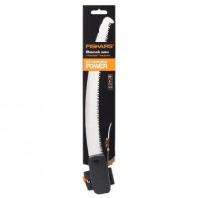 Fiskars Fiskars Manual - Tree saw adapter- 1023633
