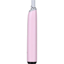 Oral-B iO5 Pink
