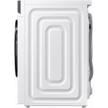 Samsung WW90DB7U94GEU4