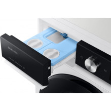 Samsung WW90DB7U94GEU4