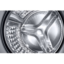 Samsung WW90DB7U94GEU4