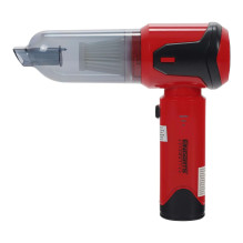 Odkurzacz samochodowy 4w1 100W bezprzewodowy EPACC115