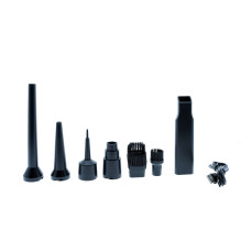 Odkurzacz samochodowy 4w1 100W bezprzewodowy EPACC115