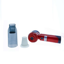 Odkurzacz samochodowy 4w1 100W bezprzewodowy EPACC115