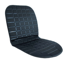 Mata grzewcza na fotel 12V...