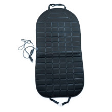 Mata grzewcza na fotel 12V uniwersalna EPACC111