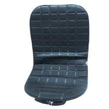 Mata grzewcza na fotel 12V uniwersalna EPACC111