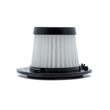Filtr do odkurzacza EPVC01 EPVC01-F