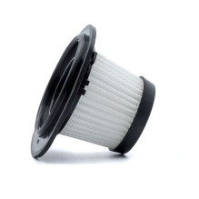 EPVC01 EPVC01-F dulkių siurblio filtras