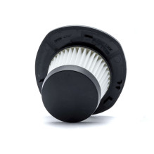 EPVC01 EPVC01-F dulkių siurblio filtras