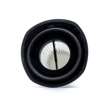 Filtr do odkurzacza EPVC01 EPVC01-F