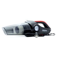 Dulkių siurblio HEPA filtras su kompresoriumi EPVC01