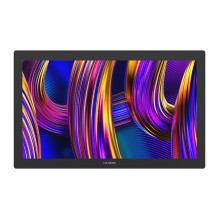 Huion Kamvas Pro 27 144Hz...