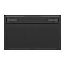 Huion Kamvas Pro 27 144Hz GT2702 graphics tablet