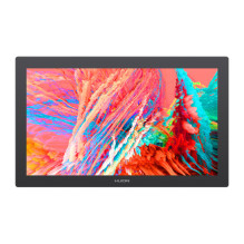 Huion Kamvas Pro 24 GEN 3 GT2402 graphics tablet