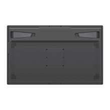 Huion Kamvas Pro 24 GEN 3 GT2402 graphics tablet