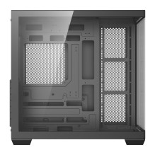 DarkFlash C280 computer case (black)