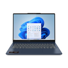 Lenovo IdeaPad 5 2-in-1...