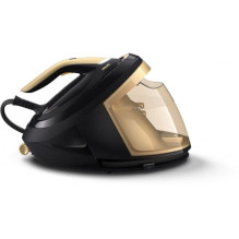 Philips PSG8140 / 80