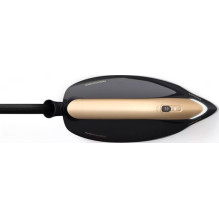 Philips PSG8140 / 80 Philips PSG8140 / 80