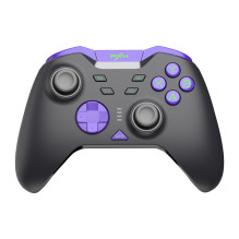 PXN-P5 8K Controller