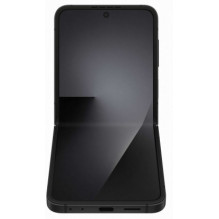 Samsung F761B Galaxy Flip7 FE 256GB Black