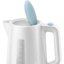 KETTLE 1.7L / HD9318 / 70 PHILIPS