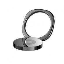 Baseus Privity Ring Bracket Black SUMQ-01
