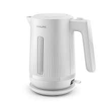 VIRDULYS 1,7 L / HD9411 / 00 PHILIPS