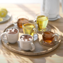 KETTLE 1.7L / HD9411 / 00 PHILIPS