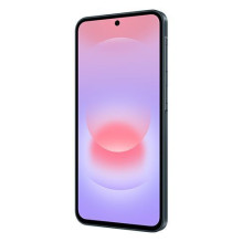 Samsung Galaxy A37 5G 256GB Dark Green