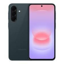Samsung Galaxy A37 5G 256GB Dark Green