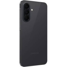 Samsung Galaxy A37 5G 256GB Pilkas