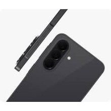 Samsung Galaxy A37 5G 256GB Pilkas