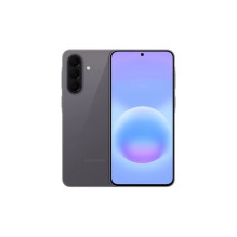 Samsung Galaxy A37 5G 256GB Pilkas