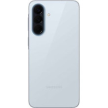 Samsung Galaxy A57 5G 128GB Nuostabiai mėlynas Samsung Galaxy A57 5G 128GB Nuostabiai mėlynas