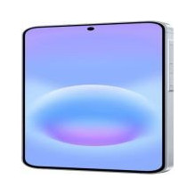 Samsung Galaxy-A57 5G 256GB Awesome Iceblue