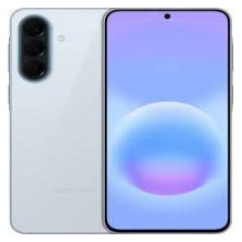 Samsung Galaxy A57 5G 256GB Nuostabiai mėlynas