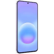 Samsung Galaxy-A57 5G 256GB Lilac