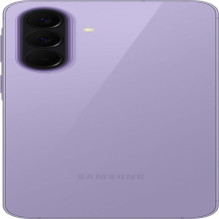 Samsung Galaxy-A57 5G 256GB Lilac