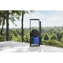 Aukšto slėgio plovimo mašina Nilfisk Excellent 160 - POWER