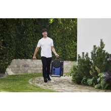 Slėginis ploviklis Nilfisk Excellent 160 - P