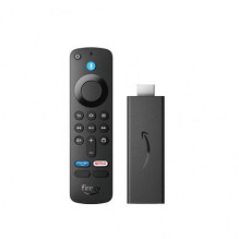 „Amazon Fire TV Stick HD...