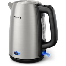 KETTLE 1.7L / HD9353 / 90 PHILIPS