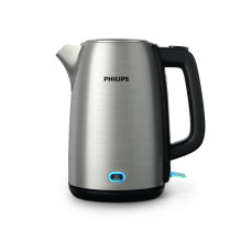 VIRDULIS 1,7L / HD9353 / 90 PHILIPS