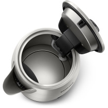 KETTLE 1.7L / HD9353 / 90 PHILIPS