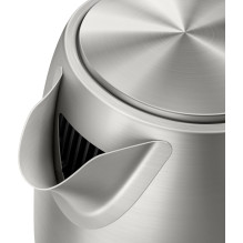 VIRDULIS 1,7L / HD9353 / 90 PHILIPS