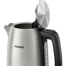 KETTLE 1.7L / HD9353 / 90 PHILIPS